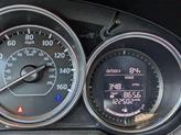 Thumbnail of 2014 Liquid Silver Metallic Mazda Mazda6