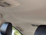 Thumbnail of 2014 Liquid Silver Metallic Mazda Mazda6
