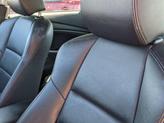 Thumbnail of 2014 Liquid Silver Metallic Mazda Mazda6