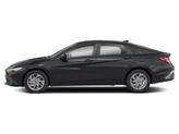 Thumbnail of 2024 Abyss Black Hyundai ELANTRA