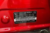 Thumbnail of 2024 Red Diamond Mitsubishi Eclipse Cross