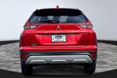 Thumbnail of 2024 Red Diamond Mitsubishi Eclipse Cross