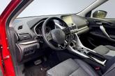 Thumbnail of 2024 Red Diamond Mitsubishi Eclipse Cross