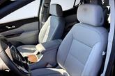 Thumbnail of 2021 Red Mahogany Metallic GMC Acadia
