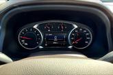 Thumbnail of 2021 Red Mahogany Metallic GMC Acadia