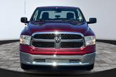 Thumbnail of 2024 Delmonico Red Pearlcoat RAM 1500 Classic