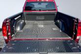 Thumbnail of 2024 Delmonico Red Pearlcoat RAM 1500 Classic