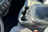 Thumbnail of 2024 Delmonico Red Pearlcoat RAM 1500 Classic