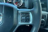 Thumbnail of 2024 Delmonico Red Pearlcoat RAM 1500 Classic