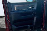 Thumbnail of 2024 Delmonico Red Pearlcoat RAM 1500 Classic