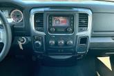 Thumbnail of 2024 Delmonico Red Pearlcoat RAM 1500 Classic