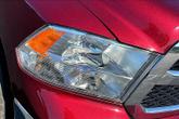 Thumbnail of 2024 Delmonico Red Pearlcoat RAM 1500 Classic