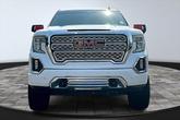 Thumbnail of 2019 Summit White GMC Sierra 1500