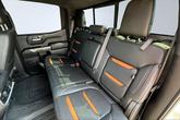 Thumbnail of 2019 Summit White GMC Sierra 1500