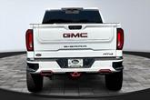 Thumbnail of 2019 Summit White GMC Sierra 1500