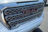 Thumbnail of 2019 Summit White GMC Sierra 1500