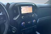 Thumbnail of 2019 Summit White GMC Sierra 1500
