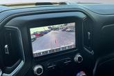 Thumbnail of 2019 Summit White GMC Sierra 1500