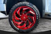 Thumbnail of 2019 Summit White GMC Sierra 1500