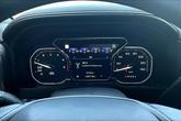 Thumbnail of 2019 Summit White GMC Sierra 1500