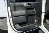Thumbnail of 2019 Summit White GMC Sierra 1500