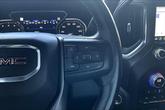 Thumbnail of 2019 Summit White GMC Sierra 1500