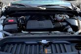 Thumbnail of 2019 Summit White GMC Sierra 1500