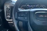 Thumbnail of 2019 Summit White GMC Sierra 1500