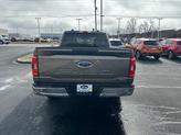 Thumbnail of 2022 GRAY Ford F-150