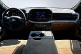 Thumbnail of 2022 GRAY Ford F-150