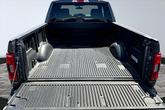 Thumbnail of 2022 GRAY Ford F-150