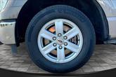 Thumbnail of 2022 GRAY Ford F-150