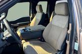 Thumbnail of 2022 GRAY Ford F-150