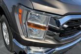Thumbnail of 2022 GRAY Ford F-150