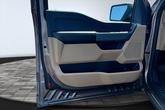 Thumbnail of 2022 GRAY Ford F-150