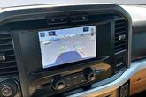 Thumbnail of 2022 GRAY Ford F-150