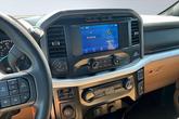 Thumbnail of 2022 GRAY Ford F-150