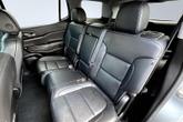 Thumbnail of 2023 Sterling Metallic GMC Acadia