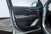 Thumbnail of 2023 Sterling Metallic GMC Acadia