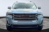 Thumbnail of 2023 Sterling Metallic GMC Acadia
