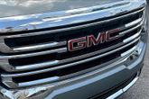 Thumbnail of 2023 Sterling Metallic GMC Acadia
