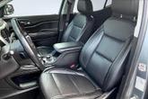 Thumbnail of 2023 Sterling Metallic GMC Acadia