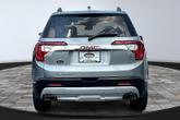 Thumbnail of 2023 Sterling Metallic GMC Acadia