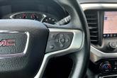 Thumbnail of 2023 Sterling Metallic GMC Acadia
