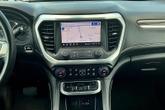 Thumbnail of 2023 Sterling Metallic GMC Acadia