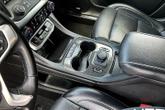Thumbnail of 2023 Sterling Metallic GMC Acadia