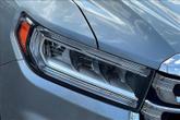 Thumbnail of 2023 Sterling Metallic GMC Acadia