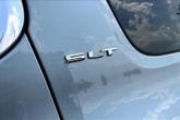 Thumbnail of 2023 Sterling Metallic GMC Acadia
