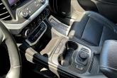 Thumbnail of 2023 Volcanic Red Tintcoat GMC Acadia
