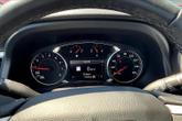 Thumbnail of 2023 Volcanic Red Tintcoat GMC Acadia